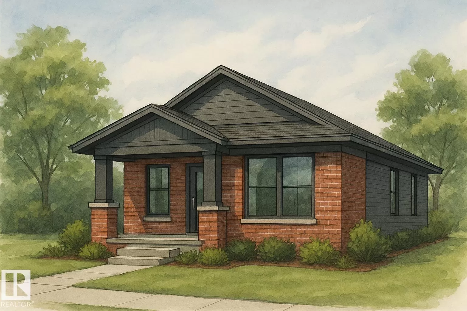 House for rent: 27 Deer Meadow Cr, Fort Saskatchewan, Alberta T8L 0X9