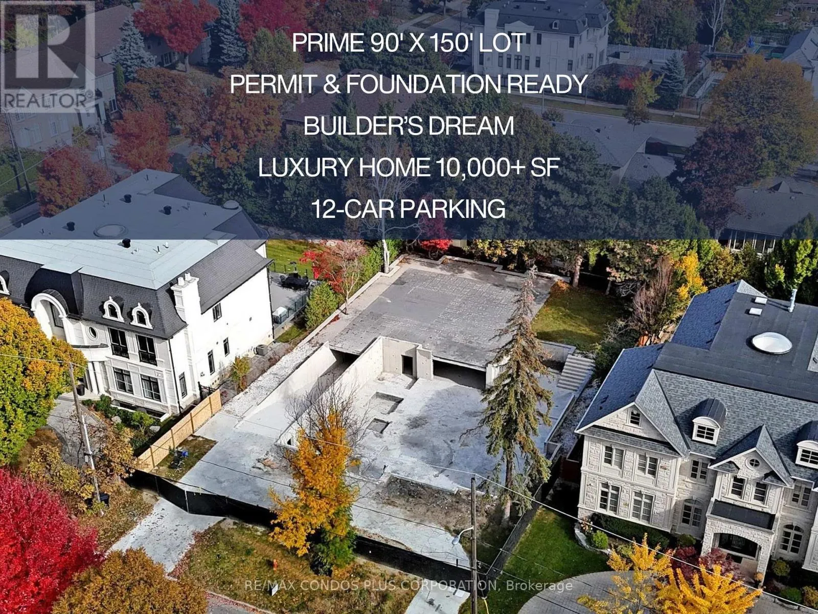 House for rent: 27 Dempsey Crescent, Toronto, Ontario M2L 1Y4