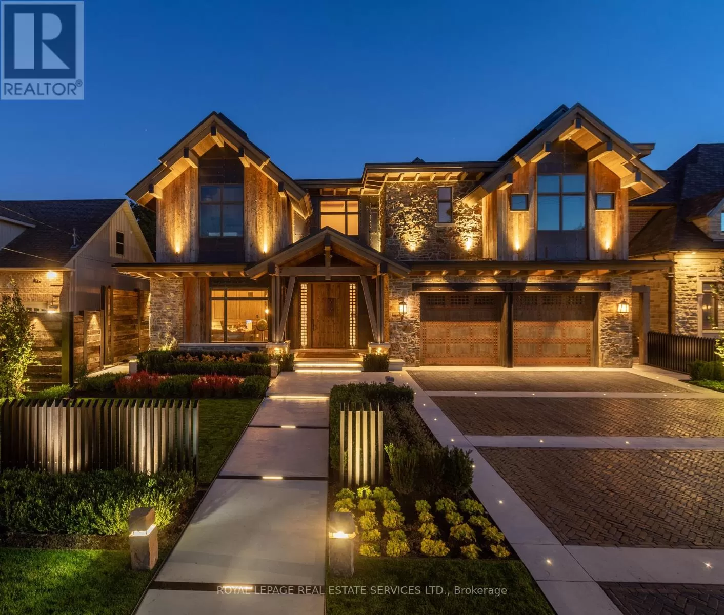 House for rent: 27 Goodman Crescent, Vaughan, Ontario L6A 1E8