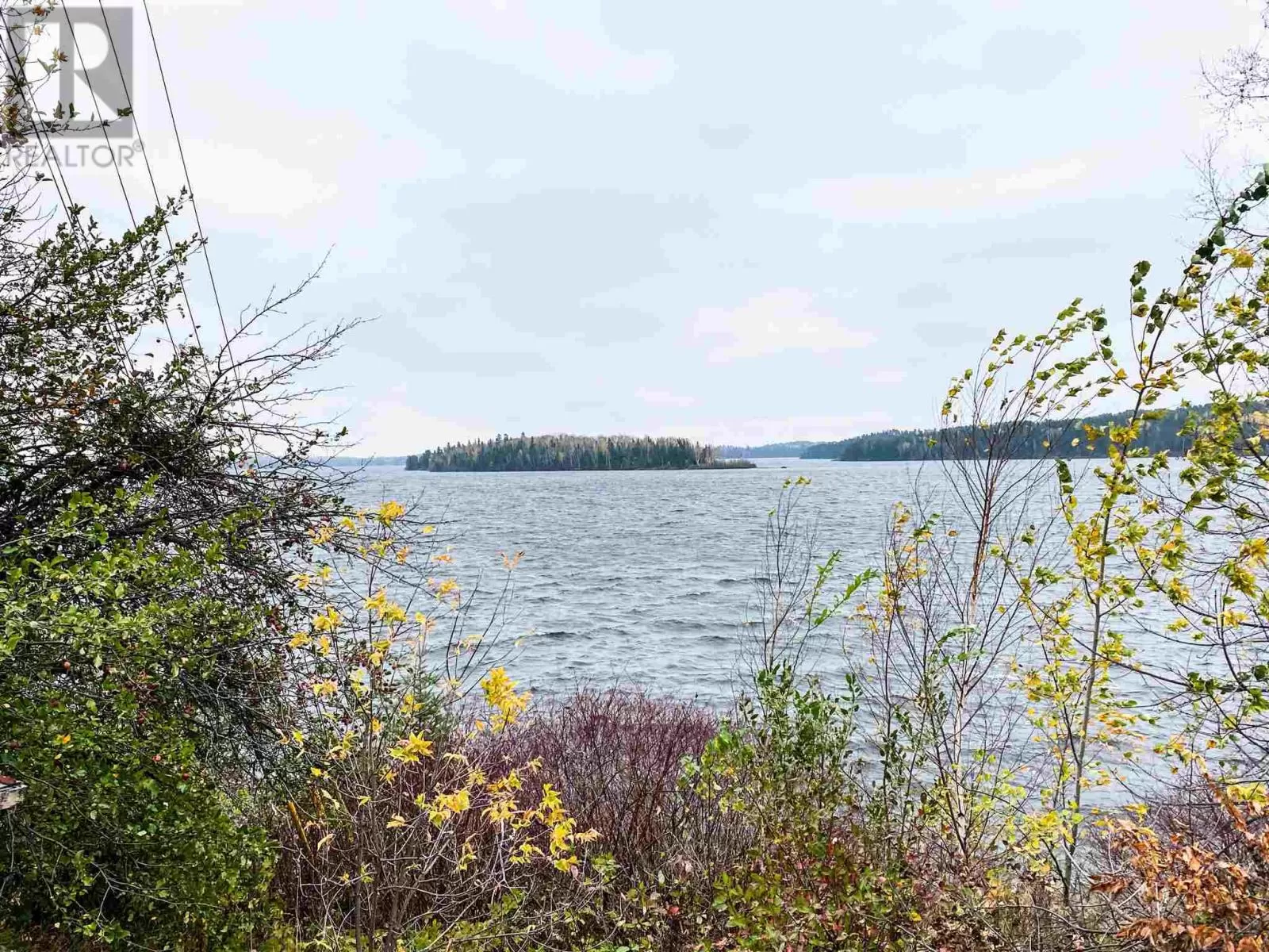 27 Howey St, Red Lake, Ontario P0V 2M0