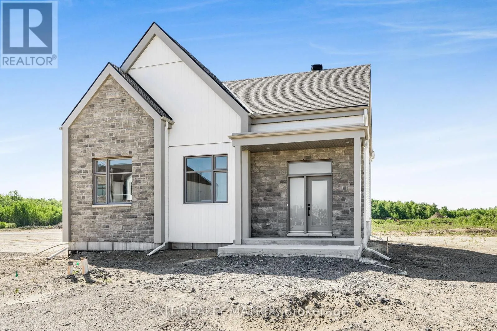 House for rent: 27 Mayer Street, The Nation, Ontario K0A 2M0