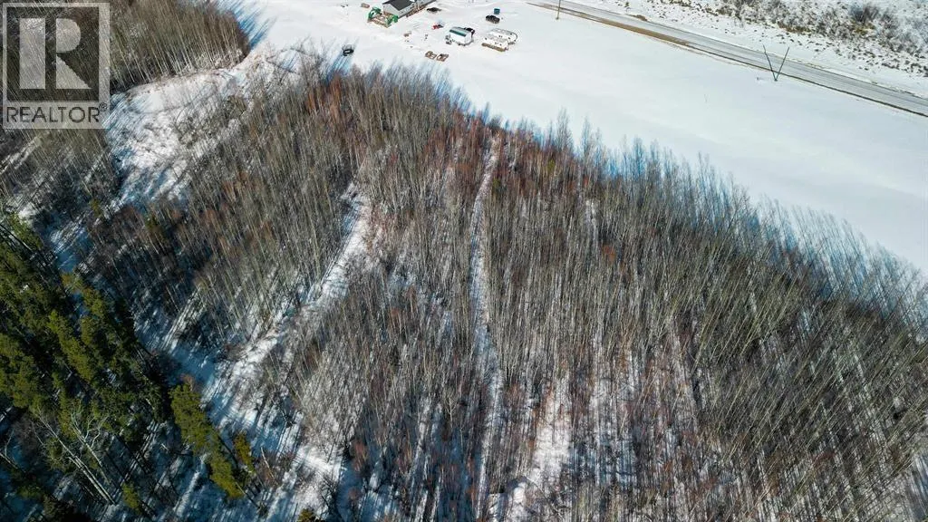 27 Rocky Mountain Road, Fort Nelson, British Columbia V0C 1R0