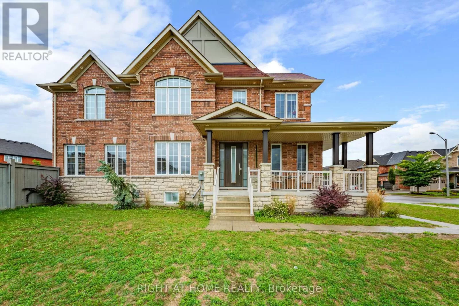 House for rent: 27 Roy Road, New Tecumseth, Ontario L0G 1W0