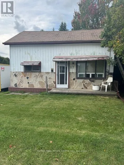 House for rent: 27 Scene Street, Halton Hills, Ontario L7J 1A1