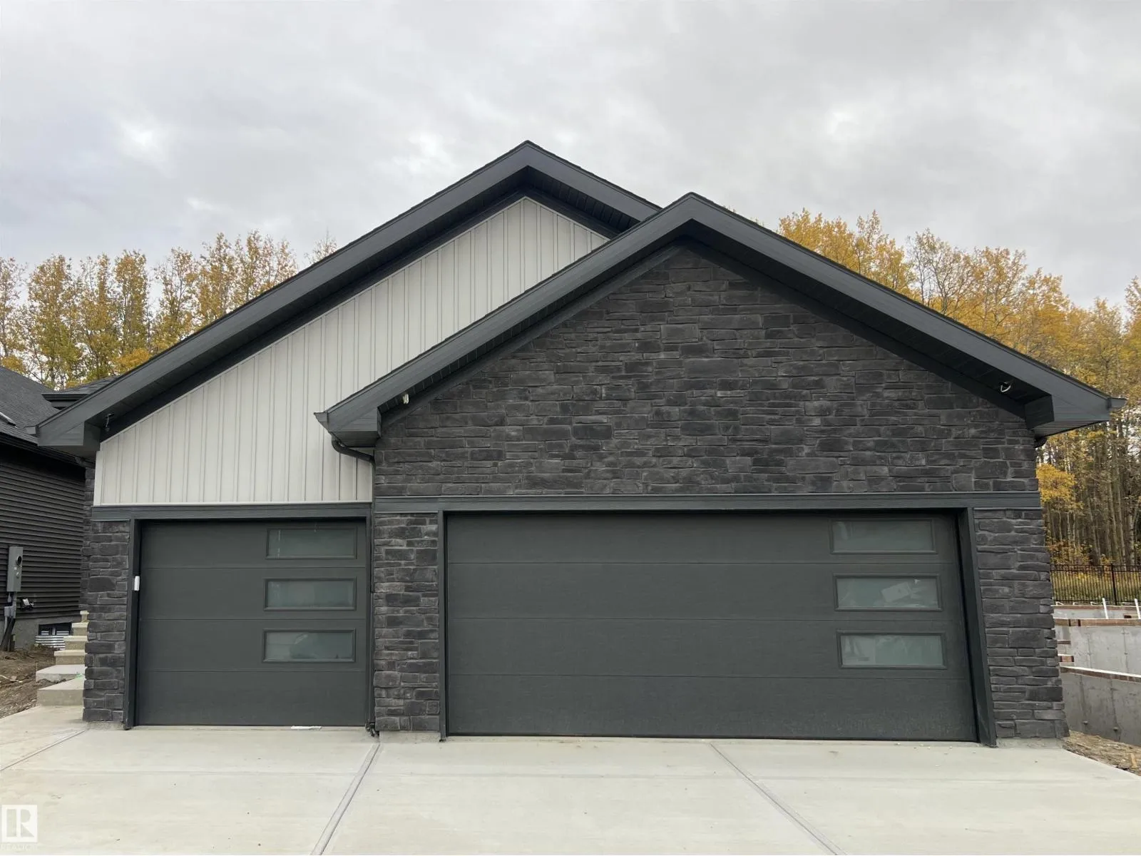 House for rent: 27 Sydwyck Ci, Spruce Grove, Alberta T7X 4C9