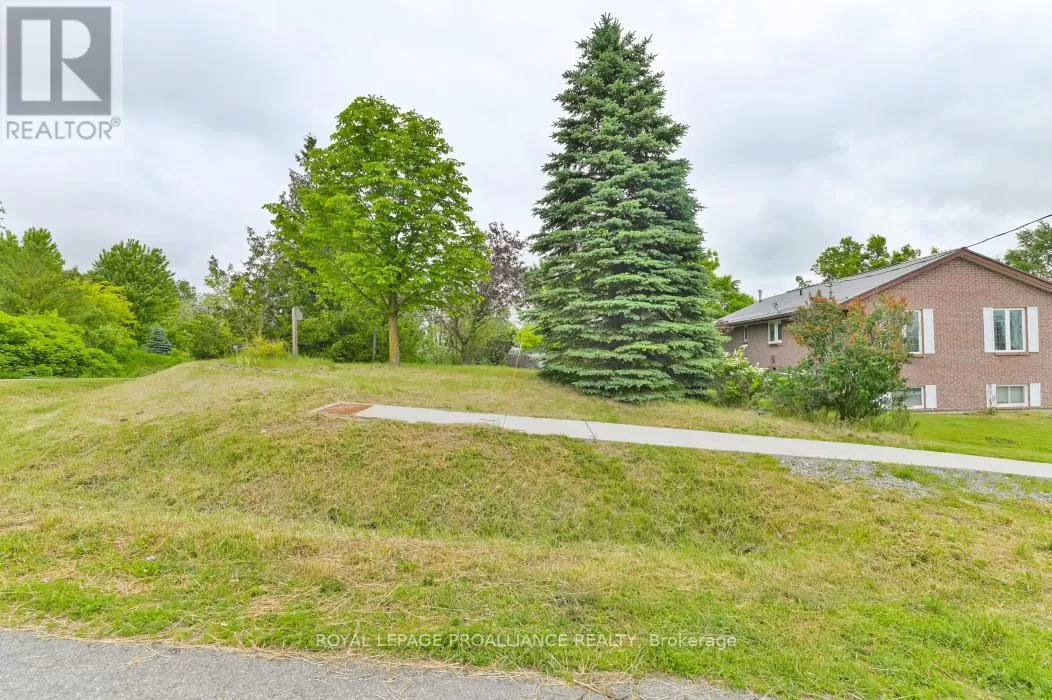 27 Tanner Drive, Stirling-Rawdon, Ontario K0K 3E0