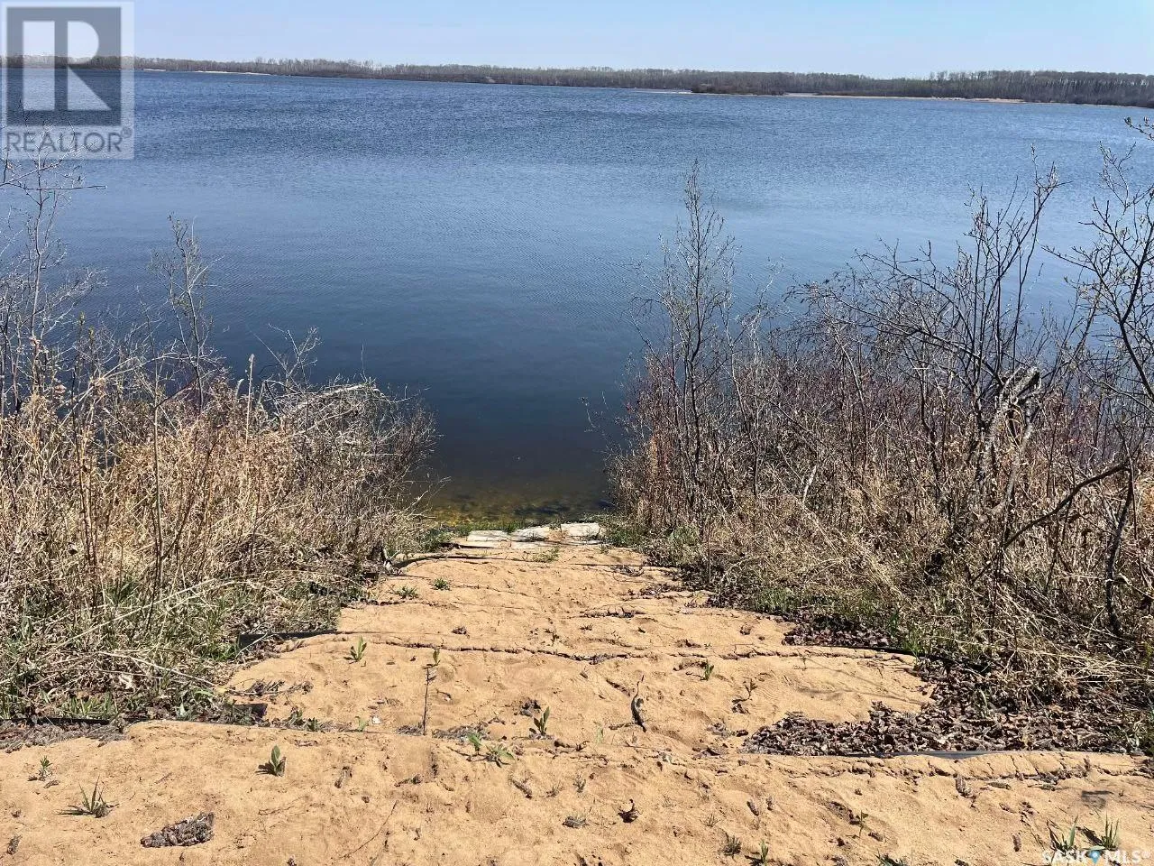 Mobile Home for rent: 27 Willow Road, Invergordon Rm No. 430, Saskatchewan S0K 1A0