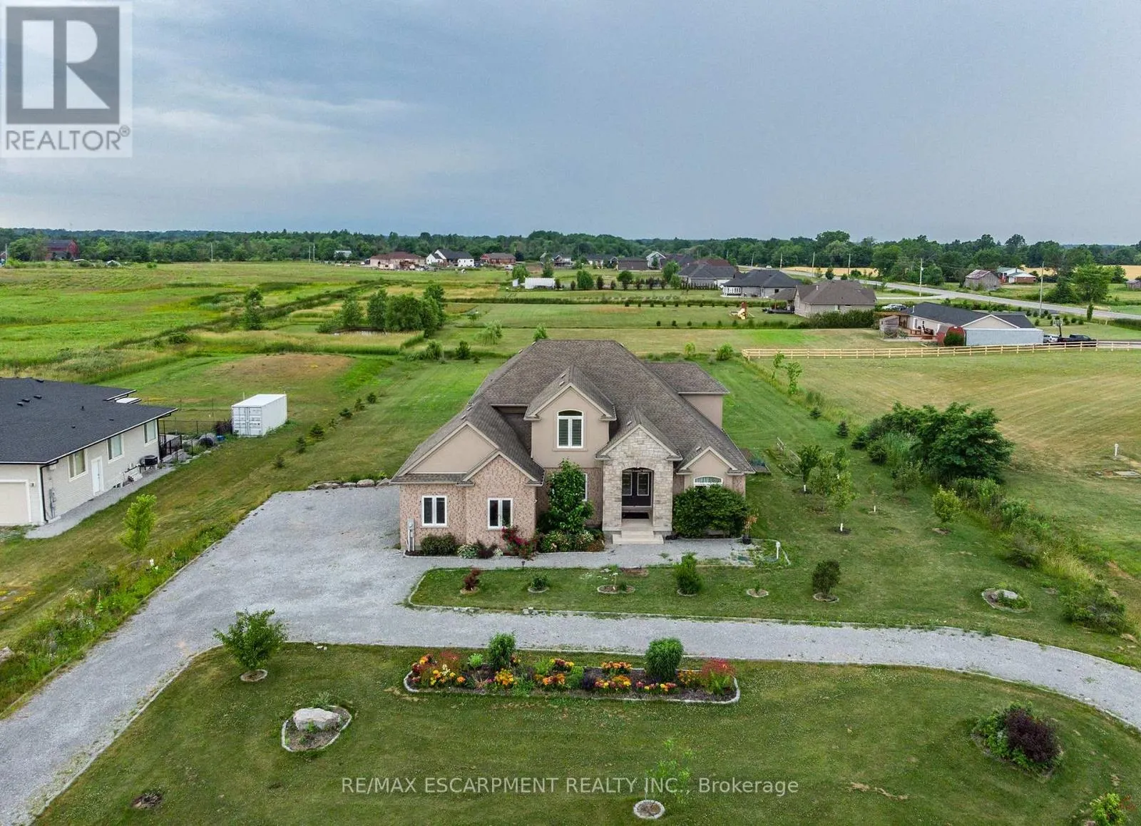 House for rent: 270 Farr Street, Pelham, Ontario L0S 1C0