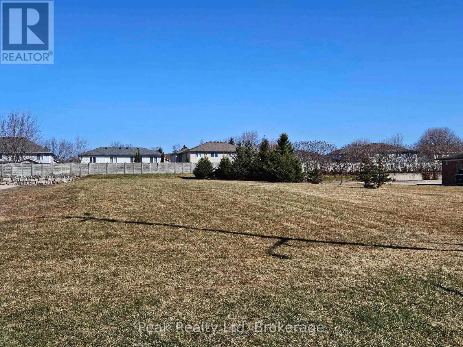 270 Lorne Avenue E, Stratford, Ontario N5A 6S4