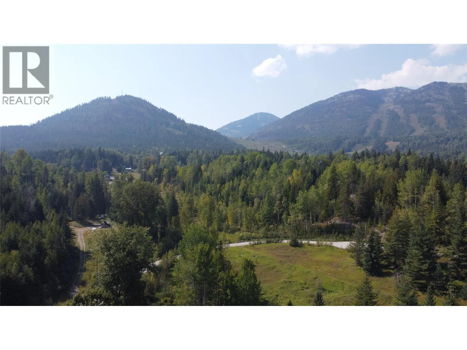 Other for rent: 270 Richie Road, Rossland, British Columbia V0G 1Y0