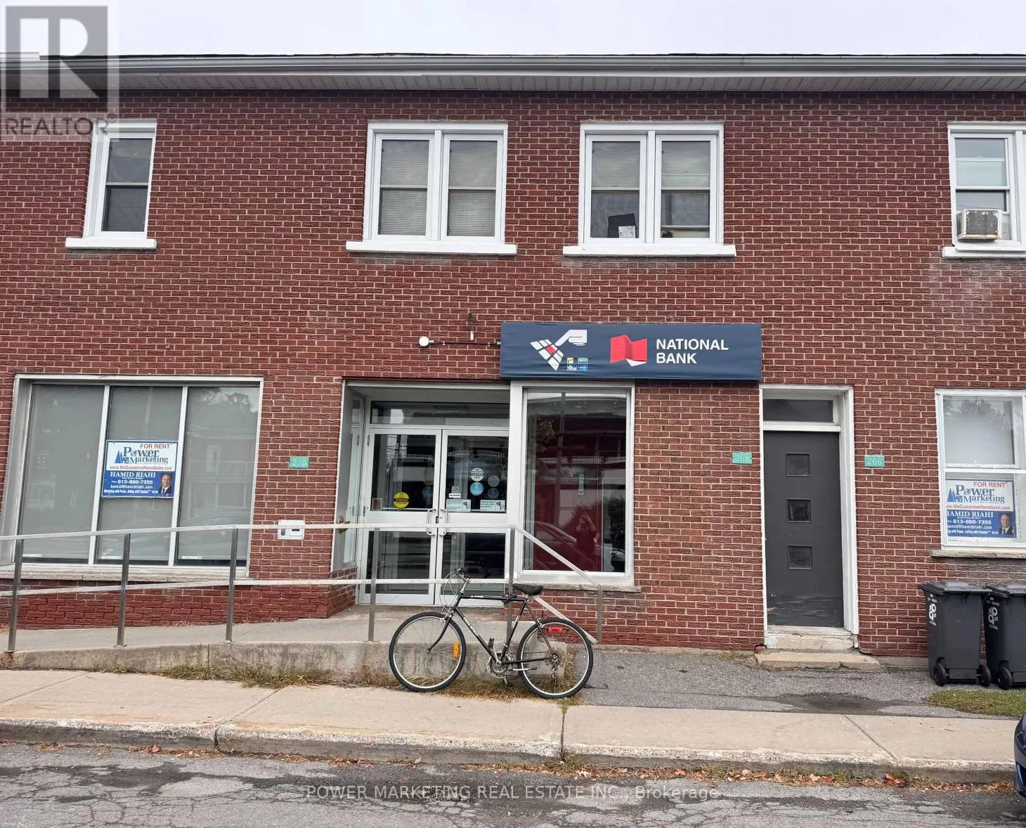 270 Telegraph Street, Alfred and Plantagenet, Ontario K0B 1A0