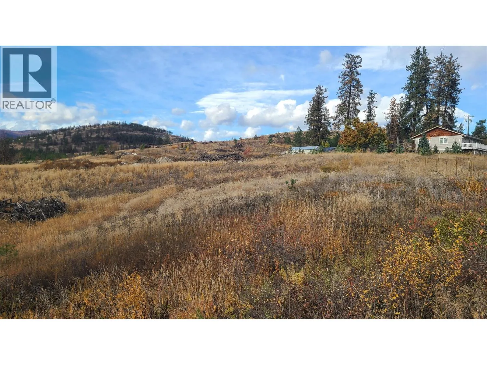 Other for rent: 2702 Glenmore Road, Kelowna, British Columbia V1B 2V6