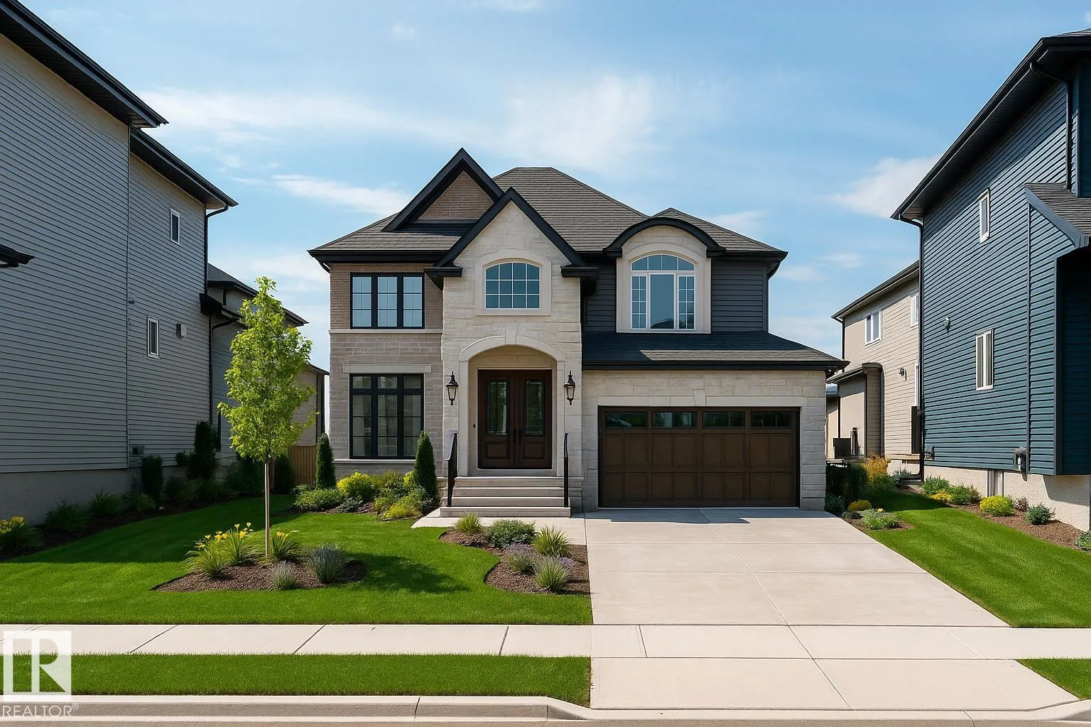 No Building for rent: 2703 62 Ave, Rural Leduc County, Alberta T4X 0X5