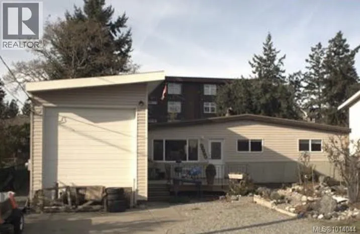 House for rent: 2706 Claude Rd, Langford, British Columbia V9B 3T6