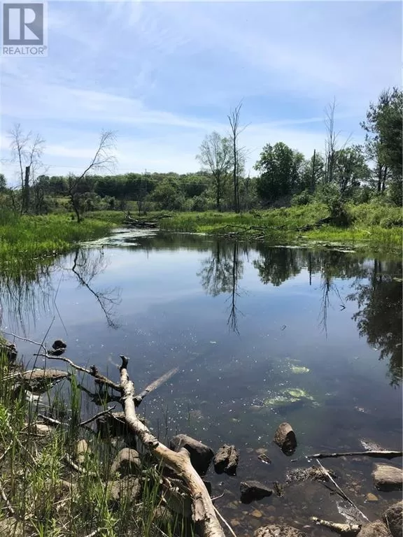 2707 Narrows Lock Road, Tay Valley, Ontario K7H 3C5