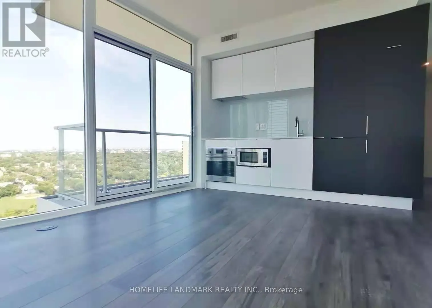 Apartment for rent: 2709 - 33 Helendale Avenue, Toronto, Ontario M4R 0A4