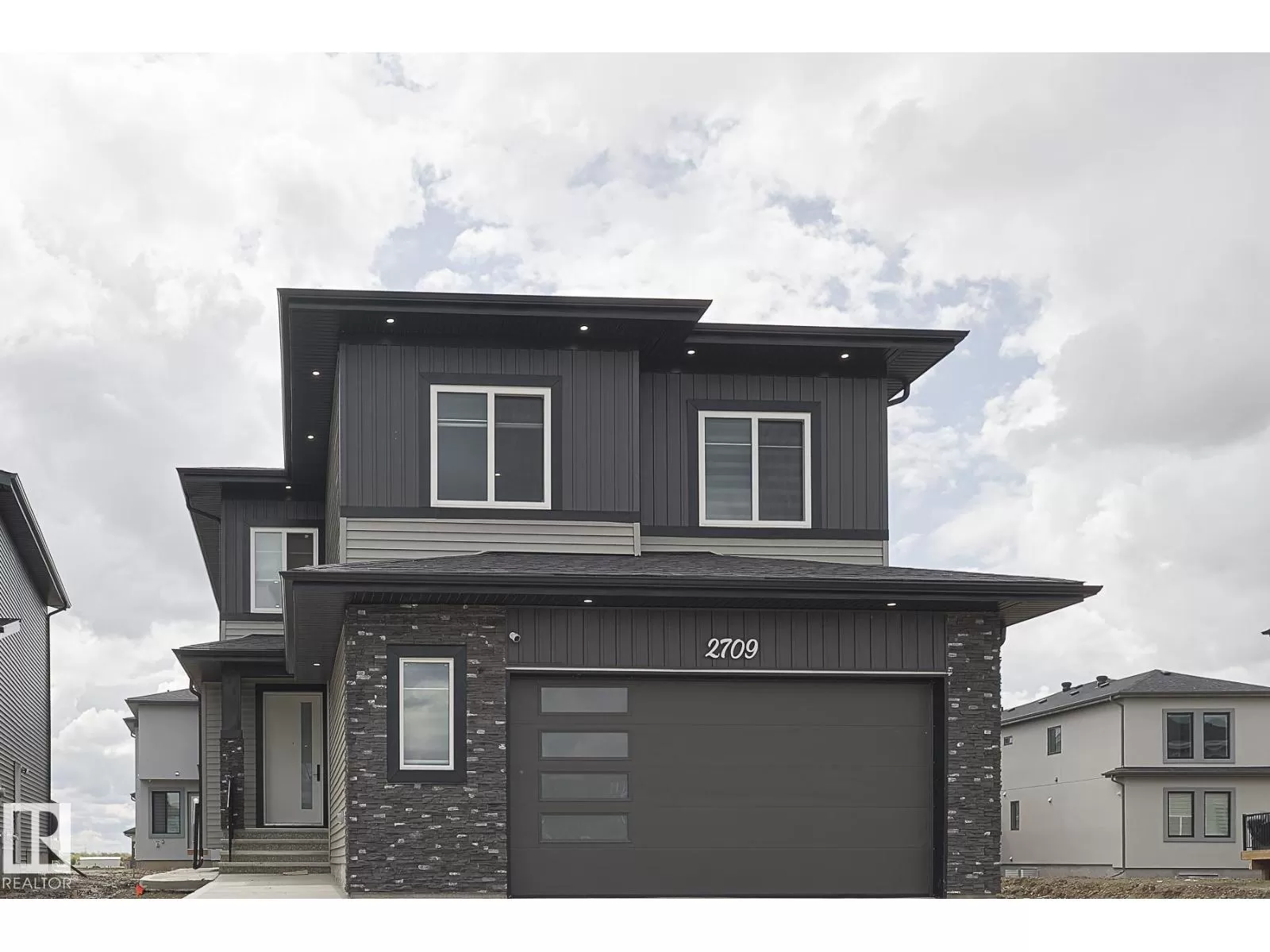 House for rent: 2709 62 Ave, Rural Leduc County, Alberta T4X 3A5