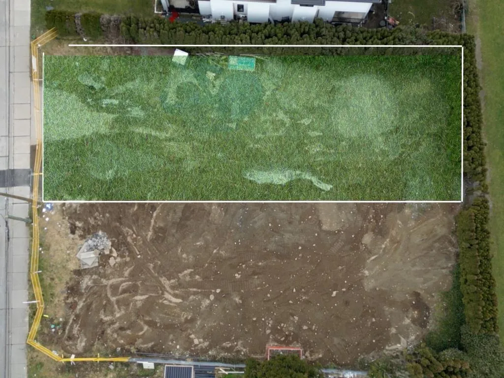 2709 Janzen Street, Abbotsford, British Columbia V2T 2R7