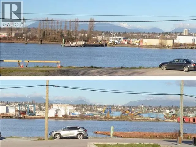 270a 2088 No. 5 Road, Richmond, British Columbia V6X 2T1