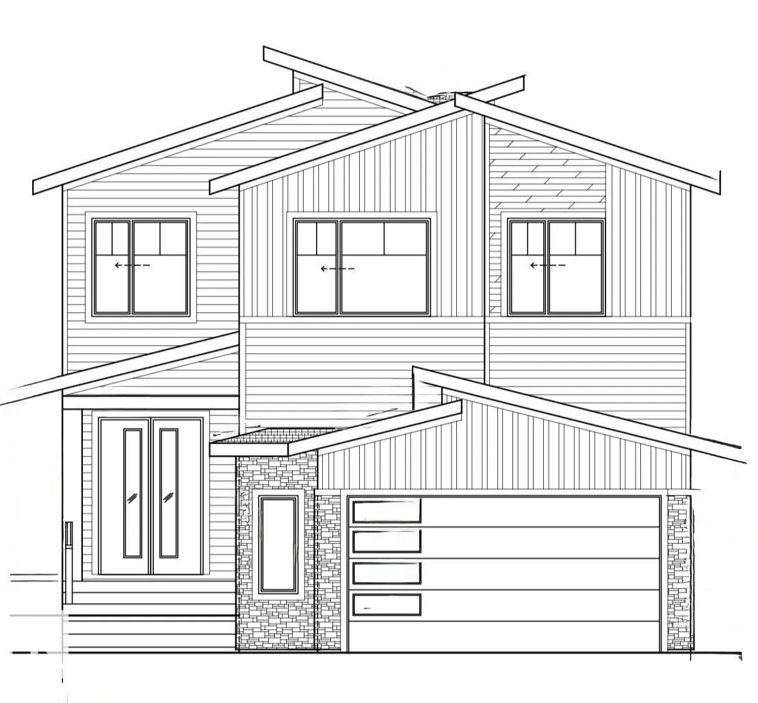 House for rent: 2711 64 Av Ne, Rural Leduc County, Alberta T4X 2C1