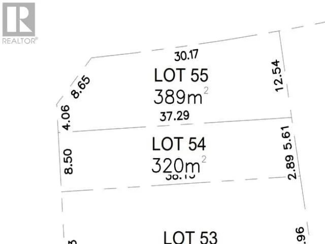 2711 Edgewater Crescent, Prince George, British Columbia V2K 0B9