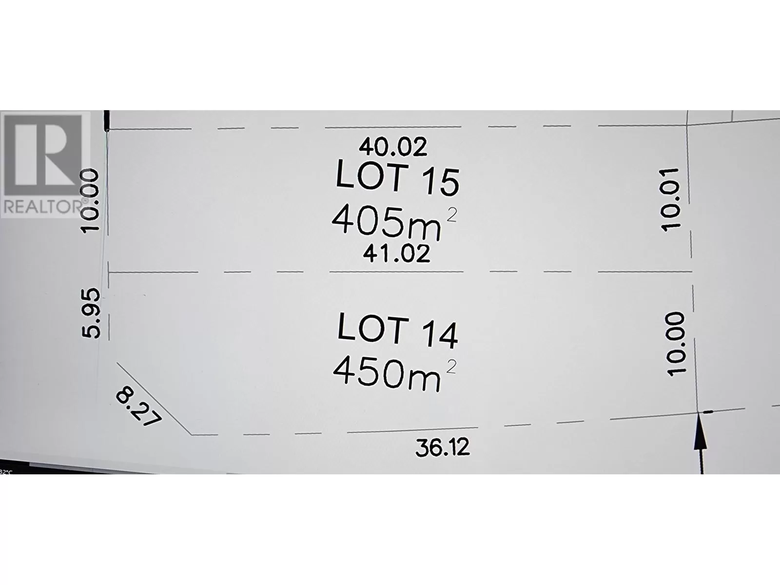 2712 Magnolia Crescent, Prince George, British Columbia V2K 0B9