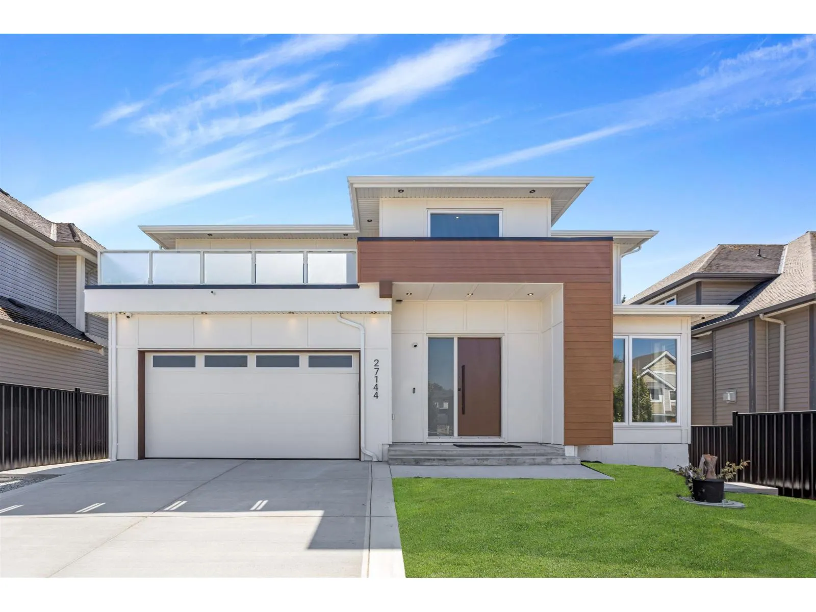 House for rent: 27144 35th Avenue, Langley, British Columbia V4W 0A5