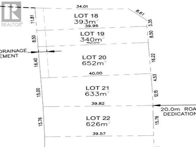 2716 Edgewater Crescent, Prince George, British Columbia V2K 0B9