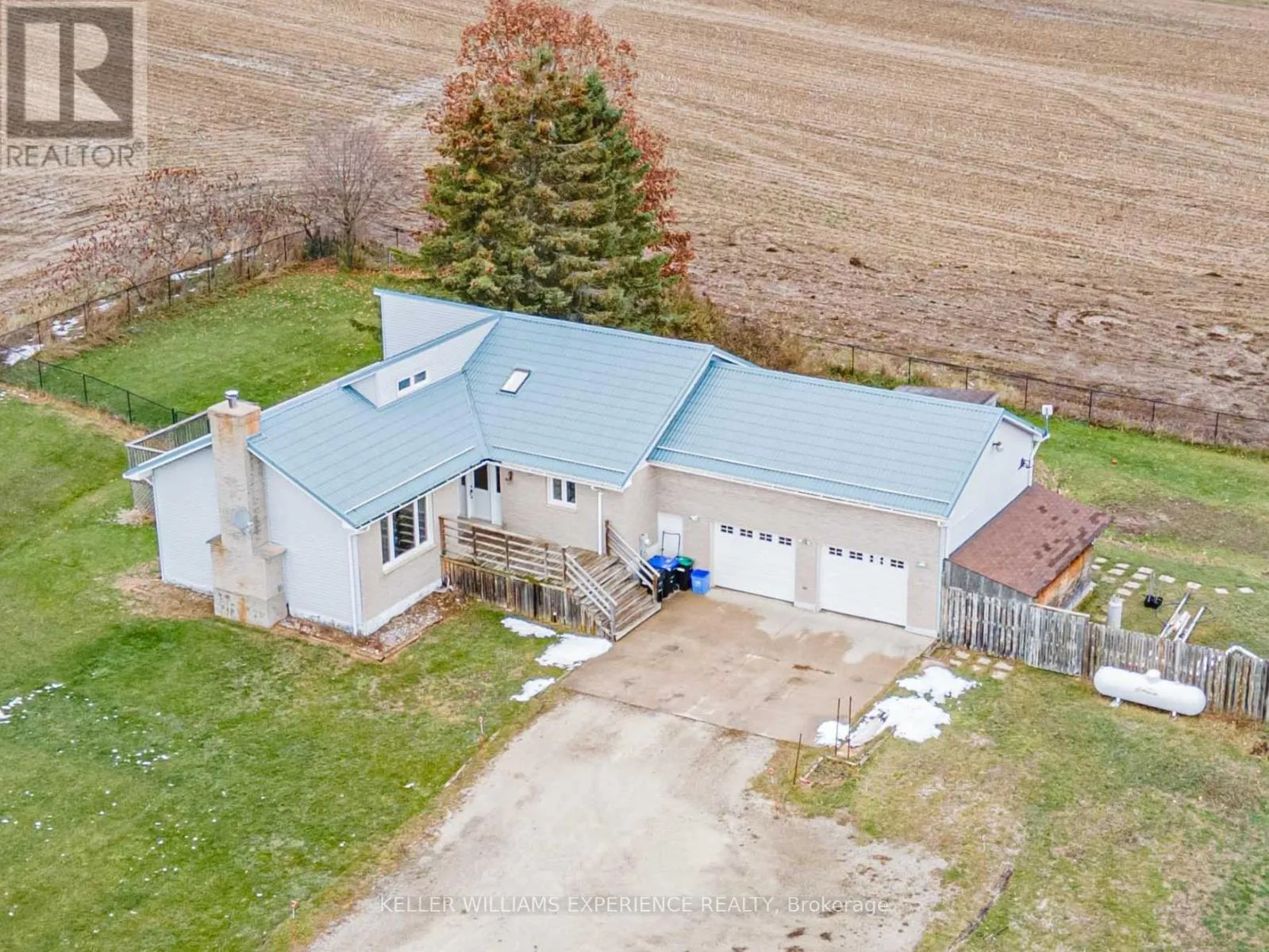 House for rent: 2717 3/4 Sunnidale Side Road, Clearview, Ontario L0M 1N0