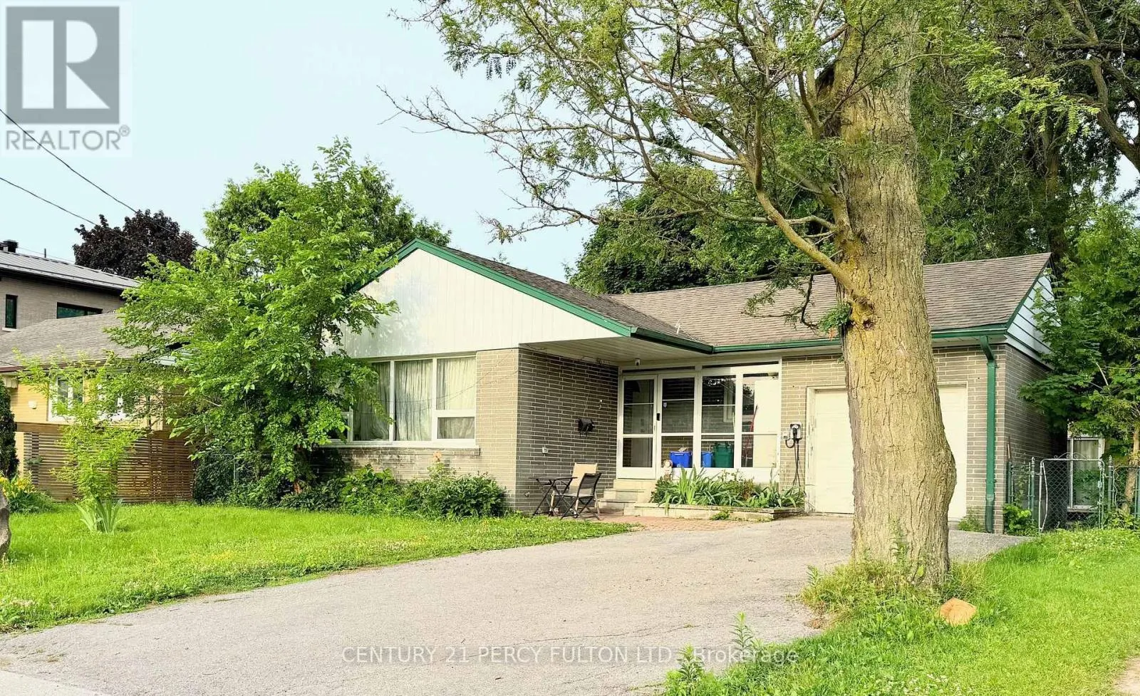 House for rent: 272 Conestoga Avenue, Richmond Hill, Ontario L4C 2H2