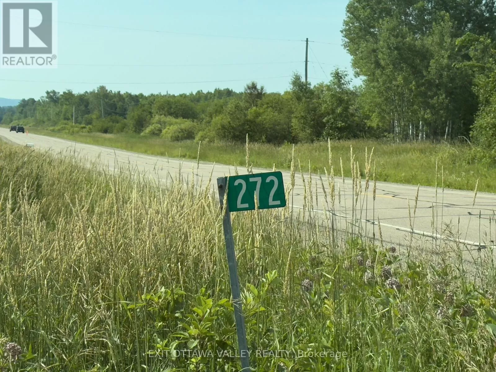 272 Round Lake Road, Killaloe, Hagarty and Richards, Ontario K0J 2A0