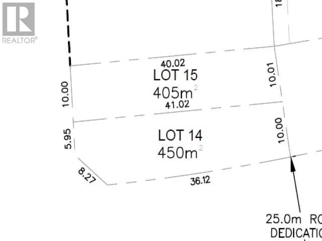 2720 Magnolia Crescent, Prince George, British Columbia V2K 0B9