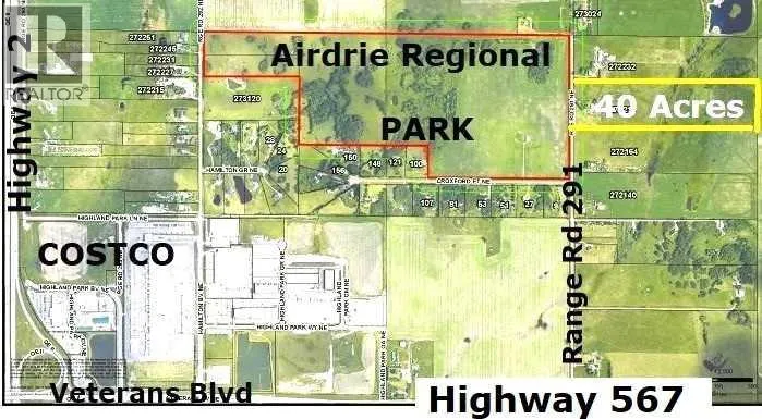 House for rent: 272210 Range Road 291  Ne, Airdrie, Alberta T4A 2V7