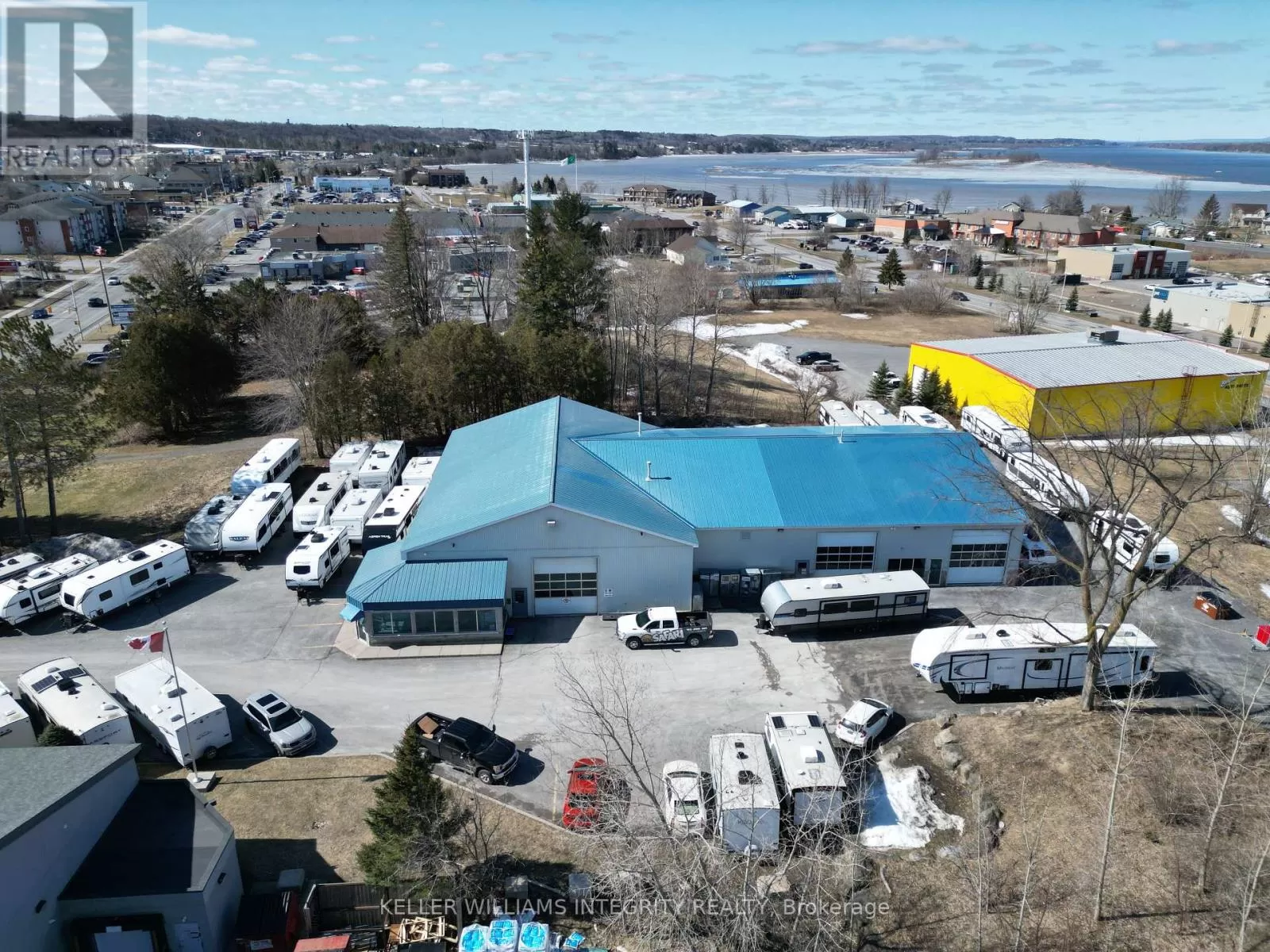 2724 Laurier Street, Clarence-Rockland, Ontario K4K 1A2