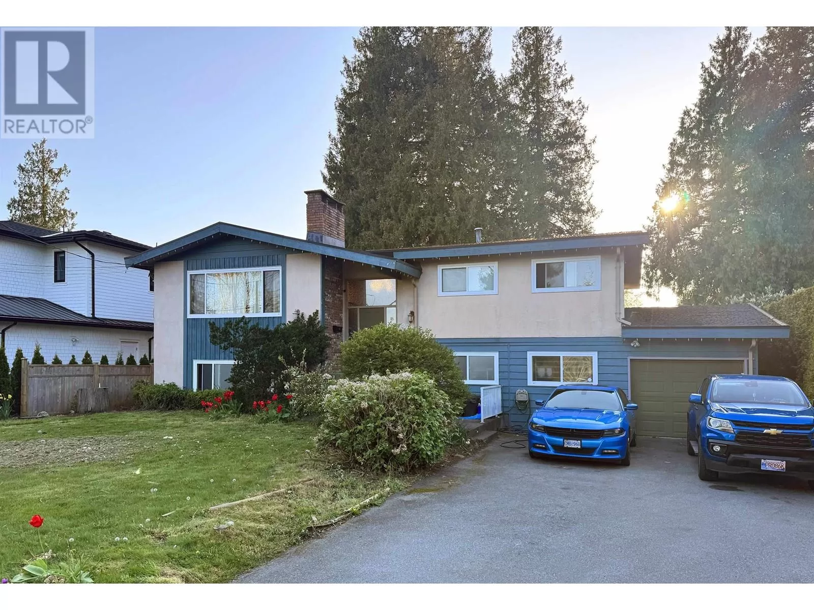 House for rent: 273 52a Street, Delta, British Columbia V4M 2Z7