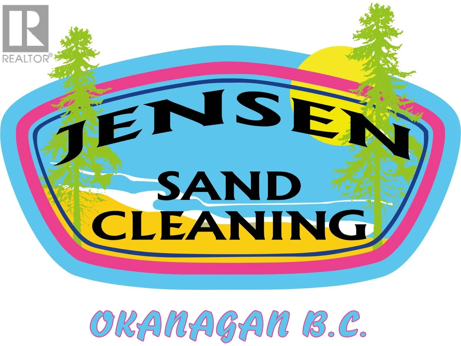 Other for rent: 273 Ponderosa Avenue, Kaleden, British Columbia V0X 1K0