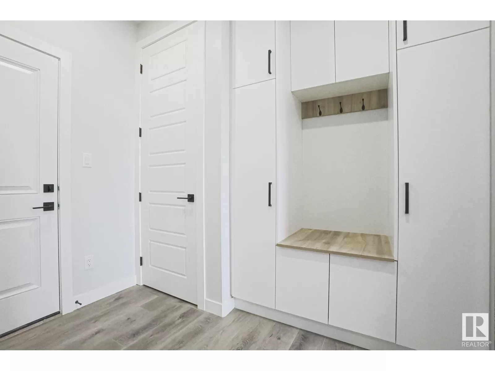 House for rent: #2731 63 Ave, Rural Leduc County, Alberta T4X 3A6