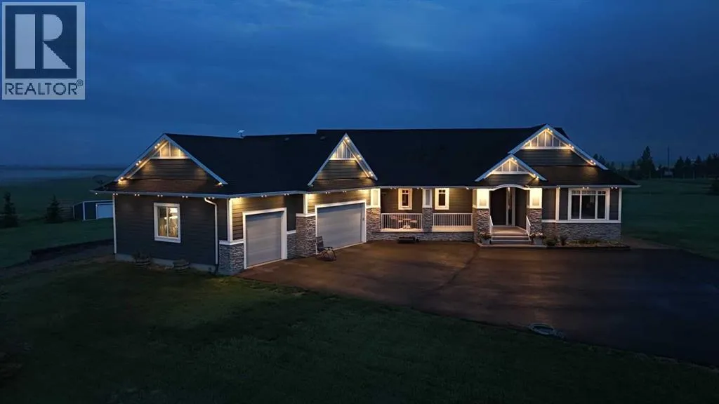 House for rent: 273250 Range Road 270, Rural Rocky View County, Alberta T0M 1B0