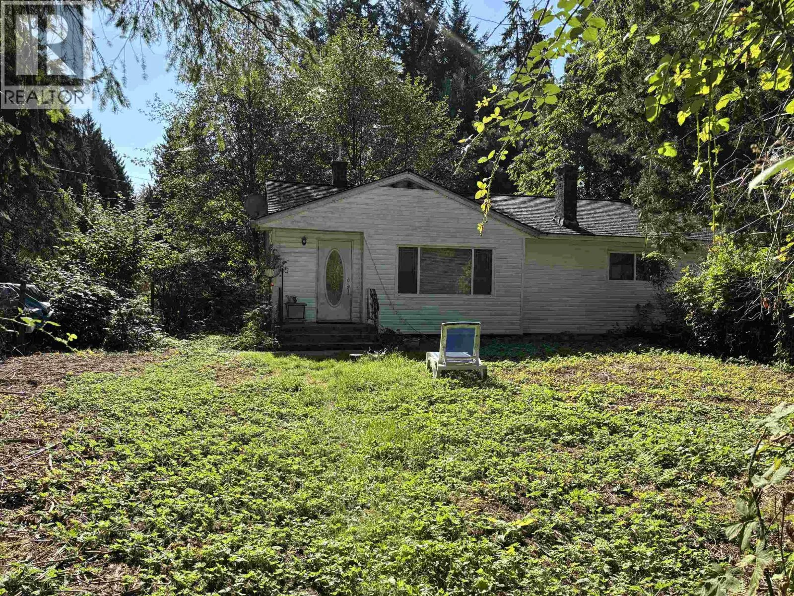 House for rent: 27338 112 Avenue, Maple Ridge, British Columbia V2W 1Y7