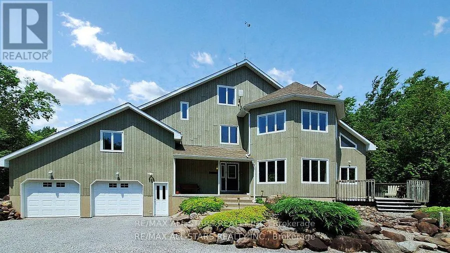 House for rent: 27352 Highway 48, Georgina, Ontario L0E 1R0