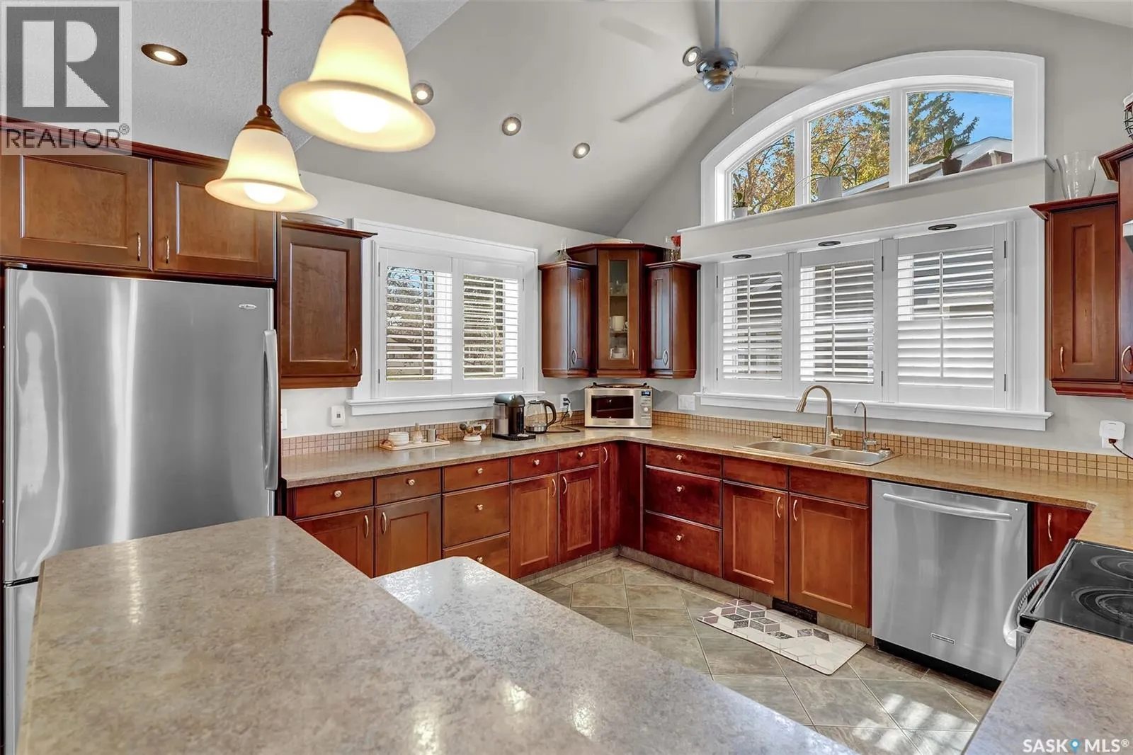 House for rent: 2736 Regina Avenue, Regina, Saskatchewan S4S 0G5