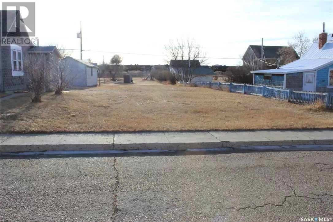 Unknown for rent: 274 2nd Avenue E, Shaunavon, Saskatchewan S0N 2M0