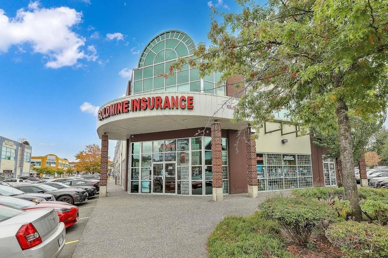 274 8128 128 Street, Surrey, British Columbia V3W 1R1