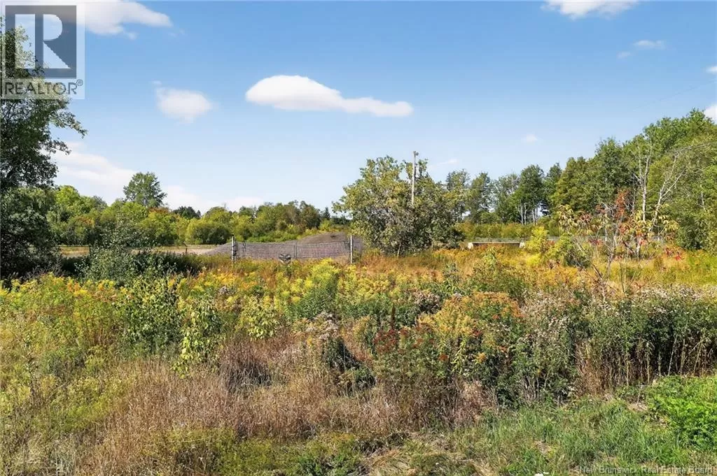 274 Cedar Street, Moncton, New Brunswick E1C 7L8