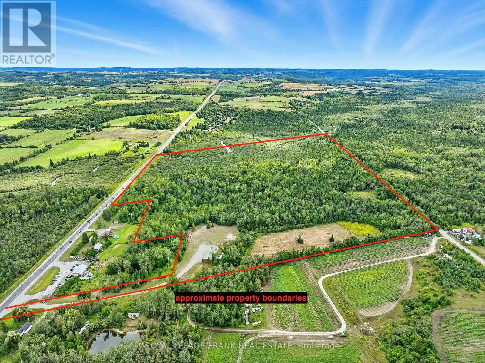 274 Highway 35, Kawartha Lakes, Ontario L0B 1K0