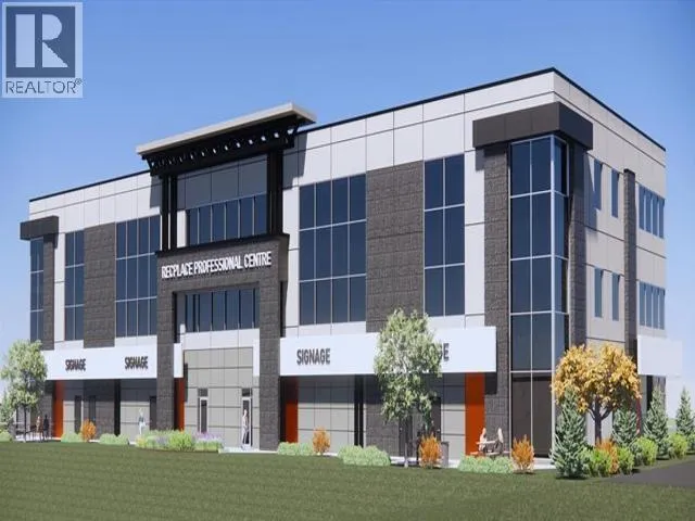 2740 Recplace Drive, Prince George, British Columbia V2N 1T7