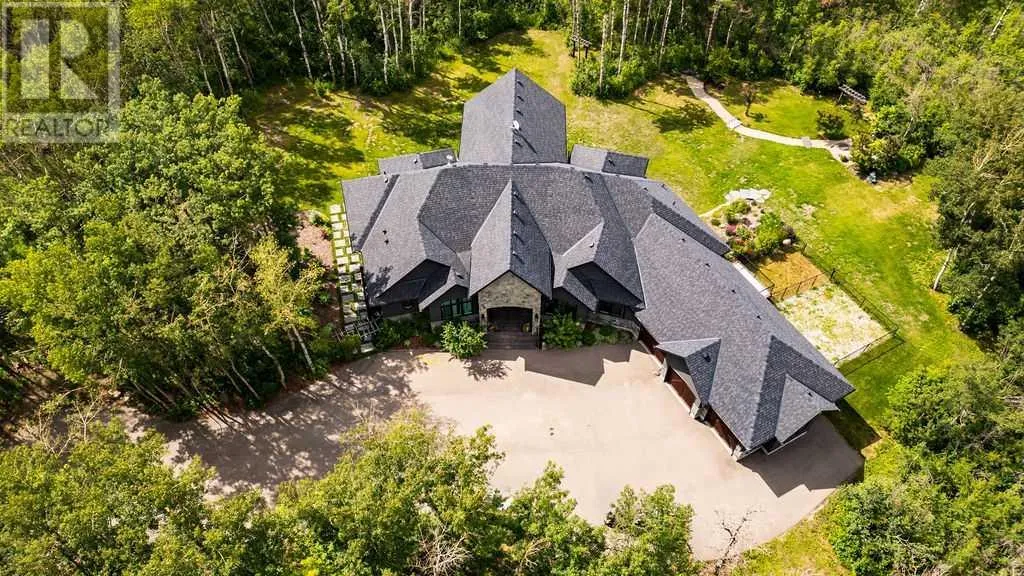 House for rent: 274097 Haven's Gate E, Rural Foothills County, Alberta T1S 4Y7