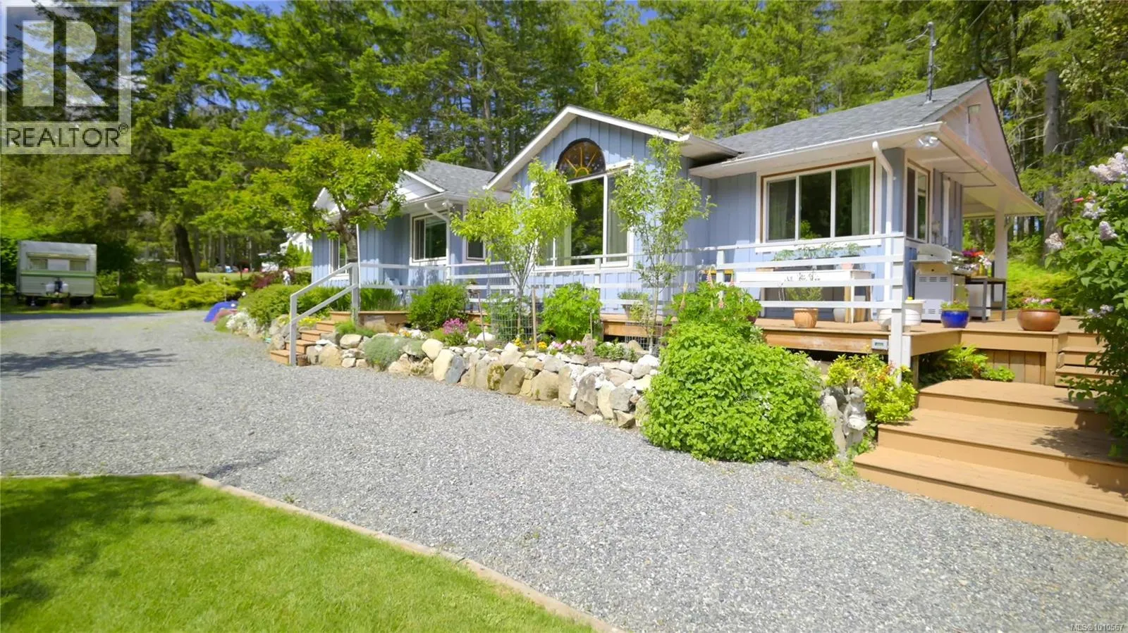 House for rent: 2742 Cedar Heights Cres, Nanaimo, British Columbia V9X 1N4