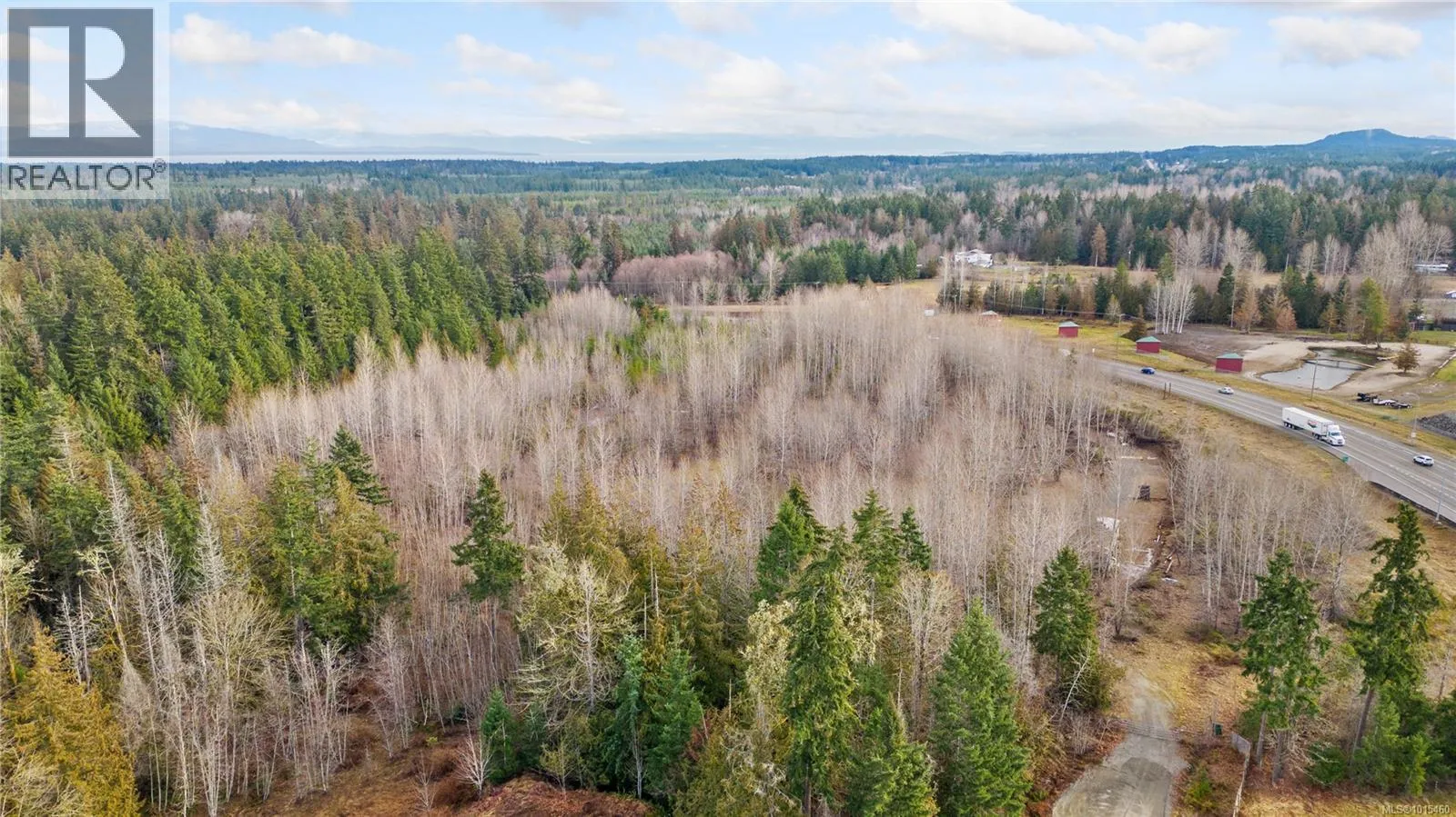 2745 Shaver Rd, Coombs, British Columbia V9K 1Y3