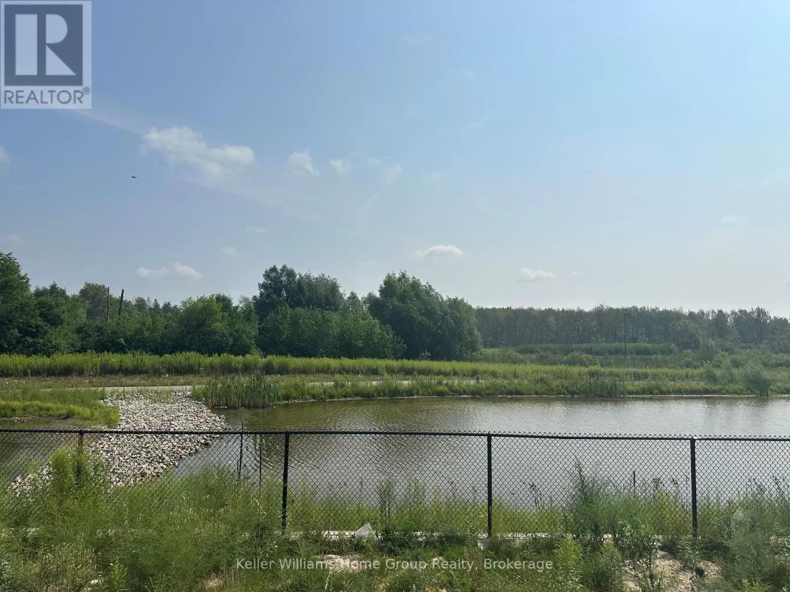 House for rent: 275 Green Gate Boulevard, Cambridge, Ontario N1T 2C5